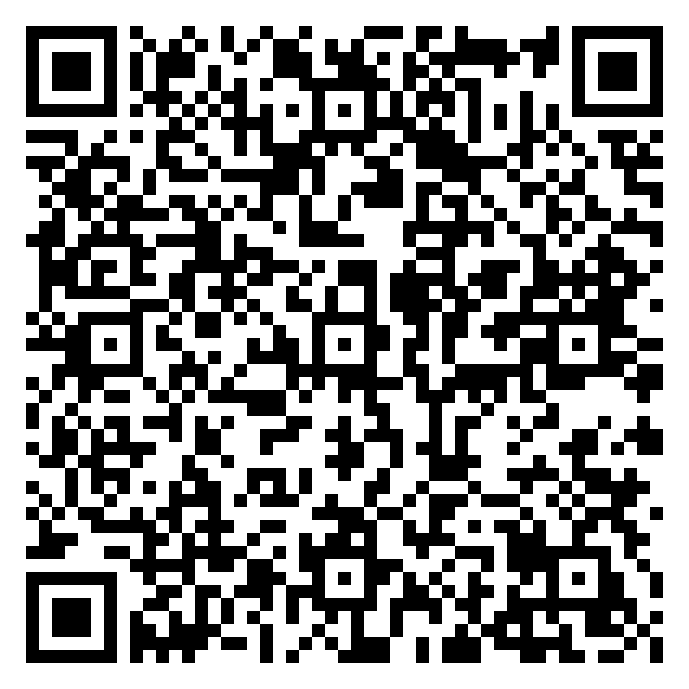 QR code 52362122000000