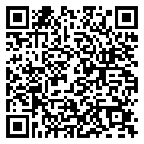 QR code 36735907600000