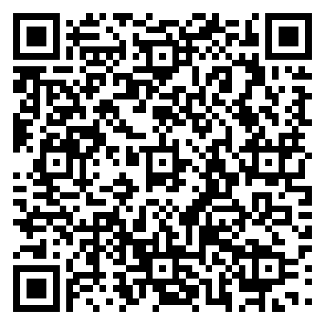 QR code 36862568600000