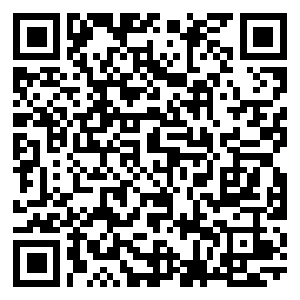 QR code 36781581200000