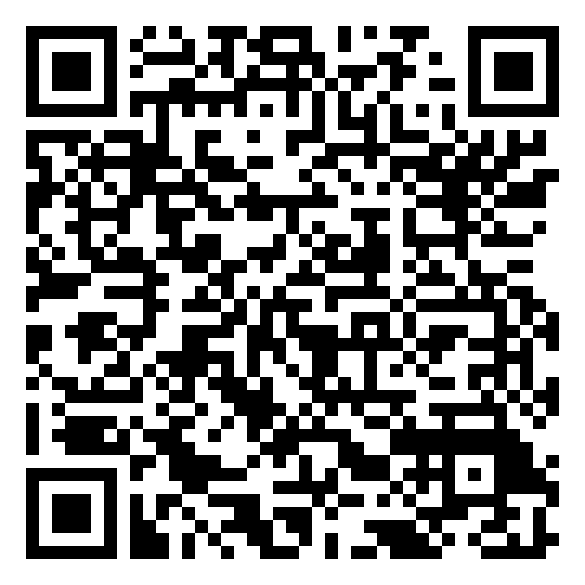 QR code 28053325100000