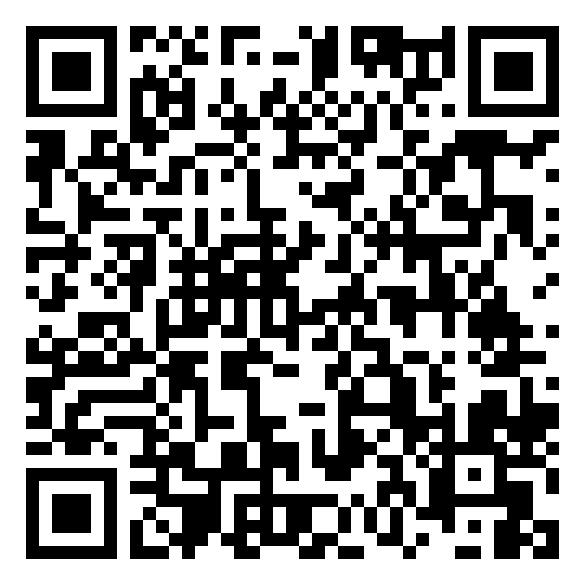 QR code 52687858600000
