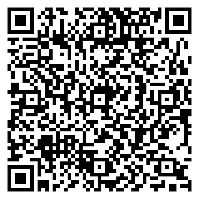 QR code 52321890300000