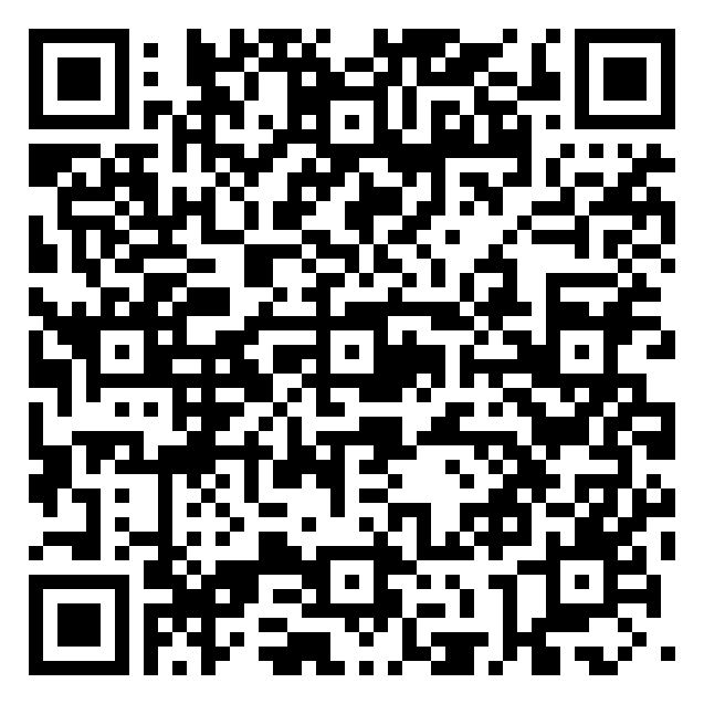 QR code 20005778400000