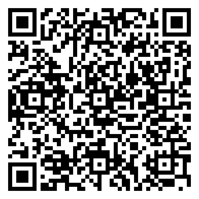 QR code 52329585500000