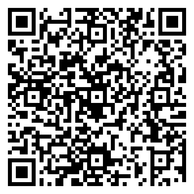 QR code 54166680000000