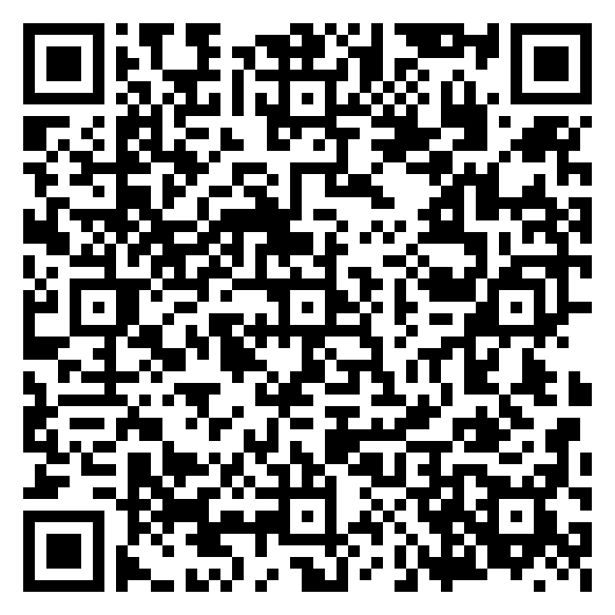 QR code 06053570500000