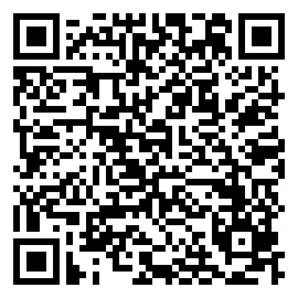QR code 14677155000000