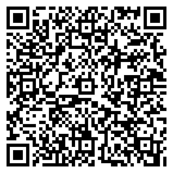 QR code 52257342400000