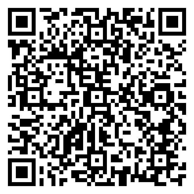 QR code 63438876600000