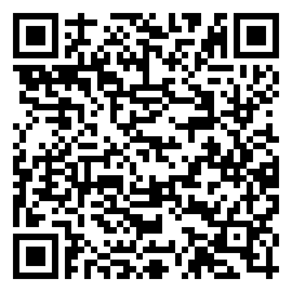 aioit.pl - KOJE Marek Priebe QR code QR code 22076462600000