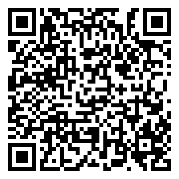 QR code 54170252000000