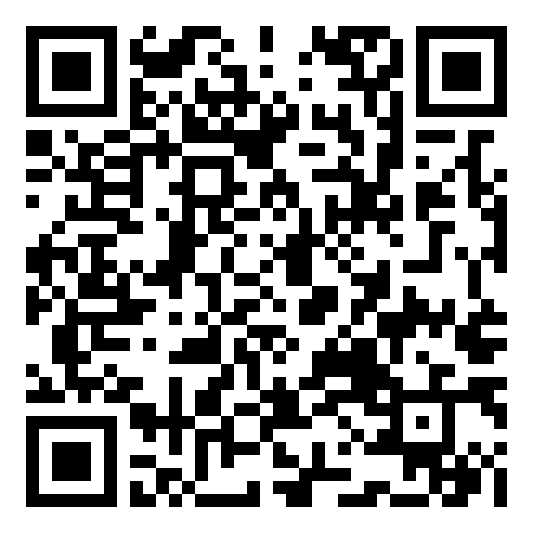 QR code 52642820000000