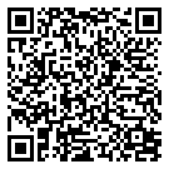 QR code 54174133500000