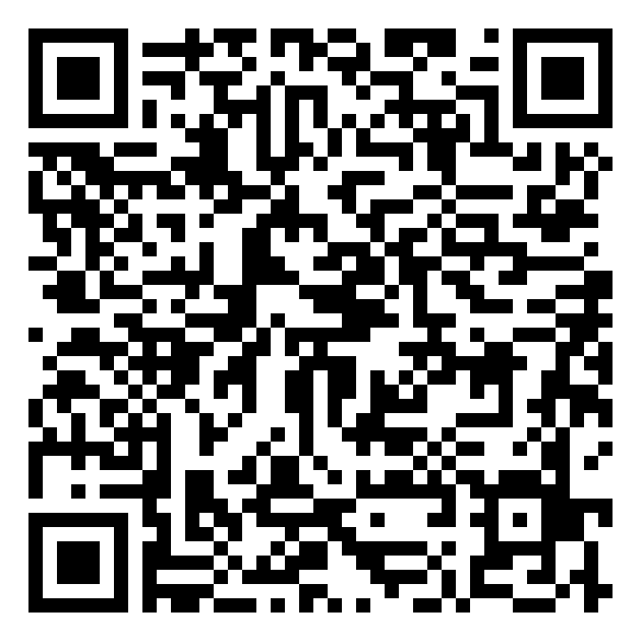 QR code 54215392000000