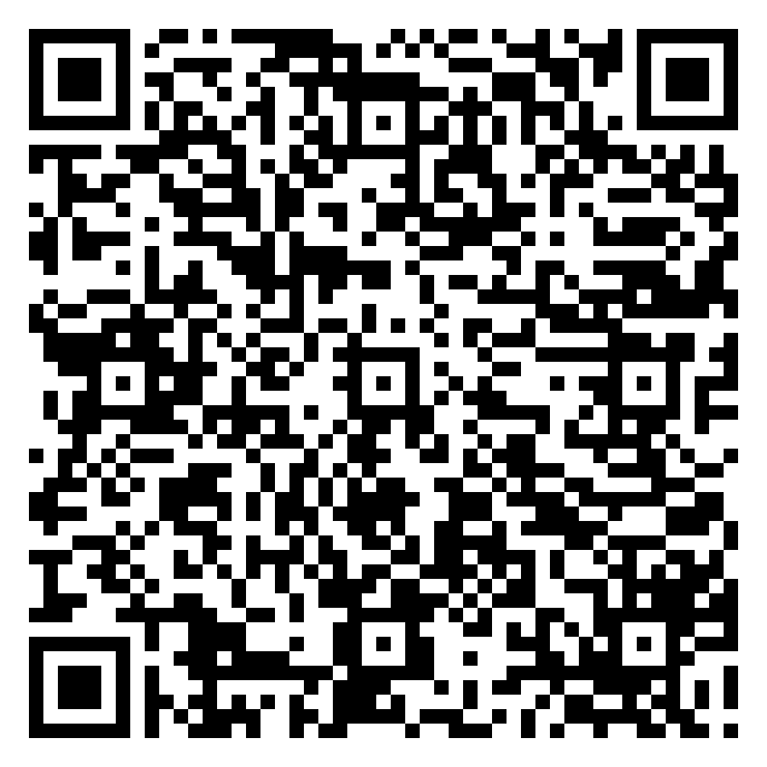 QR code 38454965900000