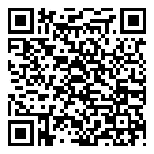 QR code 30285914800000