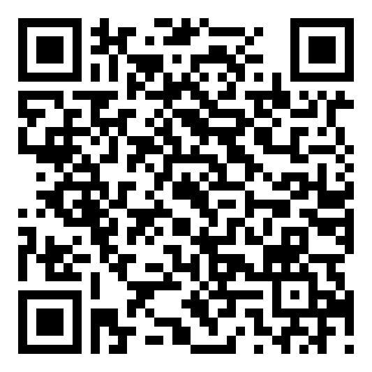 QR code 30285908800000
