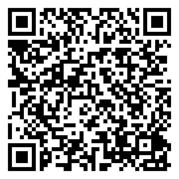 QR code 54166869600000