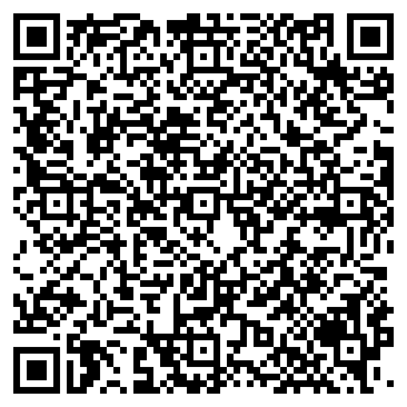 QR code 63452503900000
