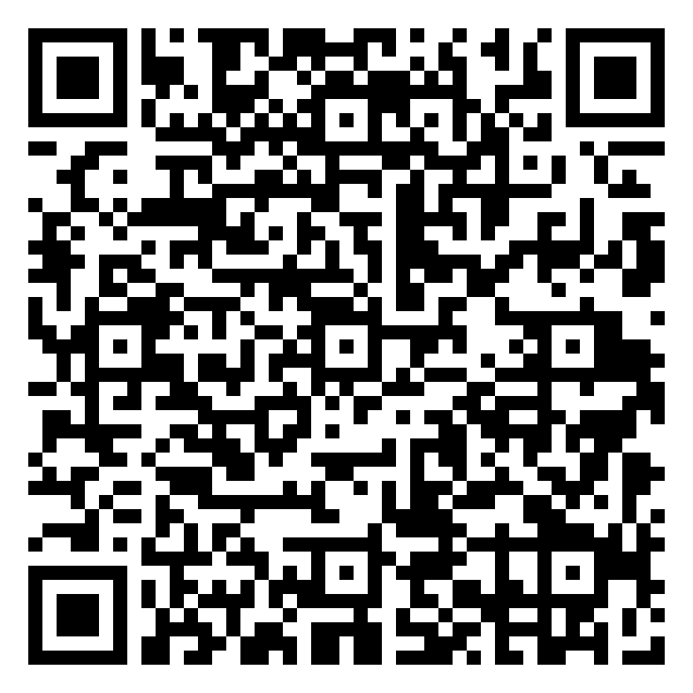 QR code 36172308400000