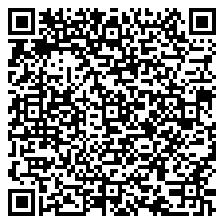 QR code 36294603000000