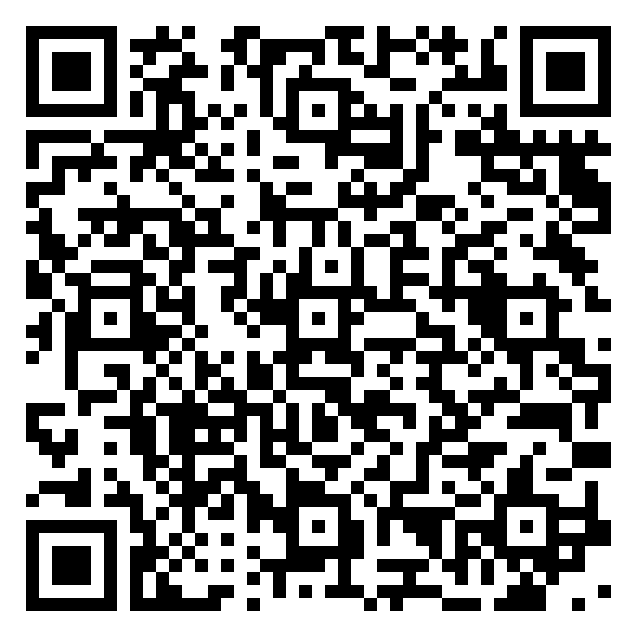 QR code 30280111400000