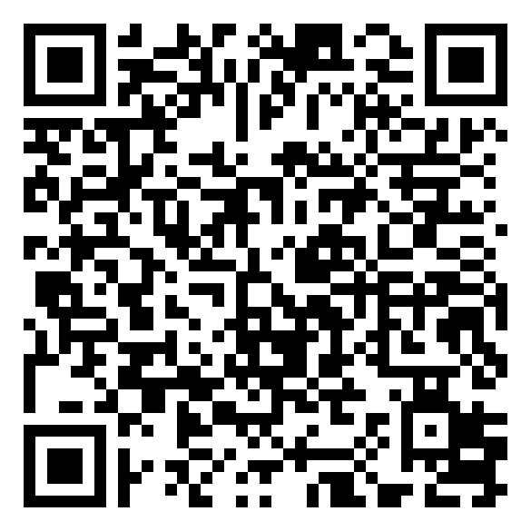 QR code 38657736400000