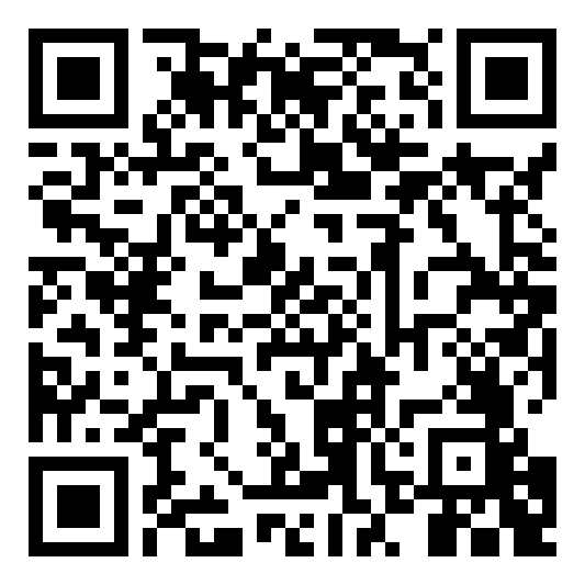 QR code 36642996900000