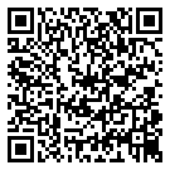 QR code 10018760400000