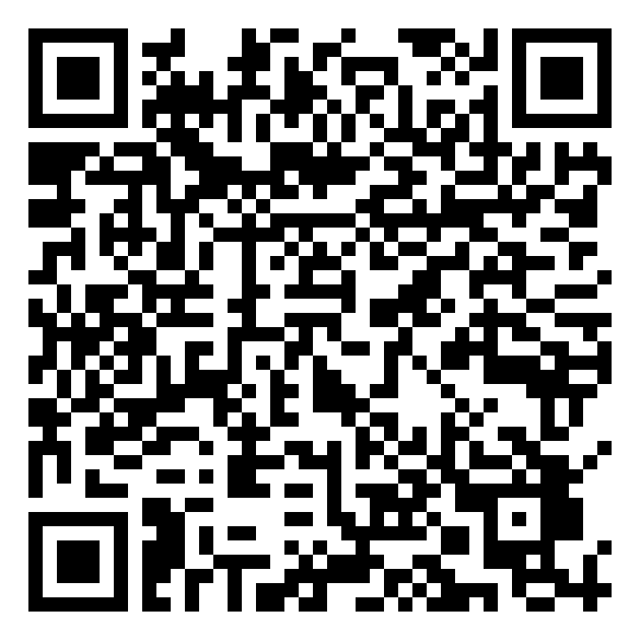 QR code 36215173800000