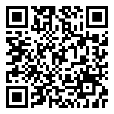 QR code 52333976500000