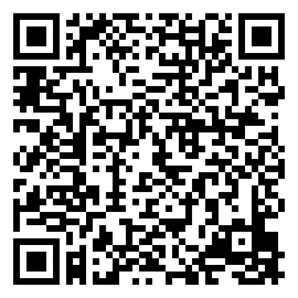 QR code 36834411900000