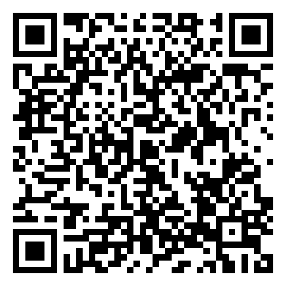 QR code 14702425100000