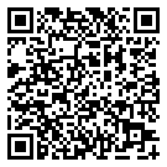 Aionway QR code QR code 14604878100000