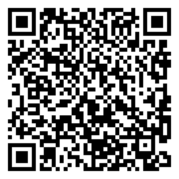 QR code 54278966300000