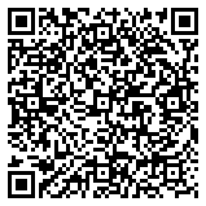 QR code 01569001300000