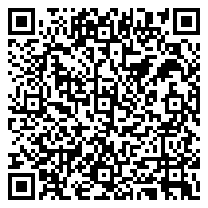 QR code 22203446400000