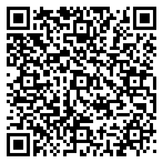 QR code 36745034500000