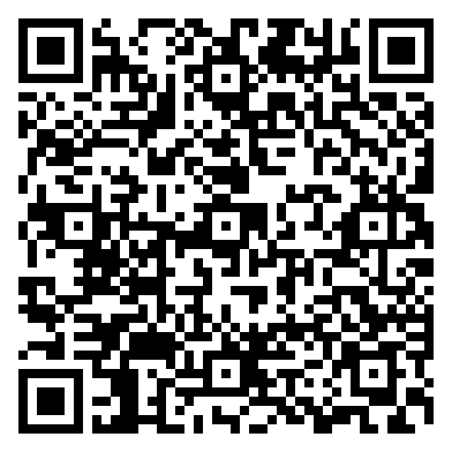 QR code 38358134200000