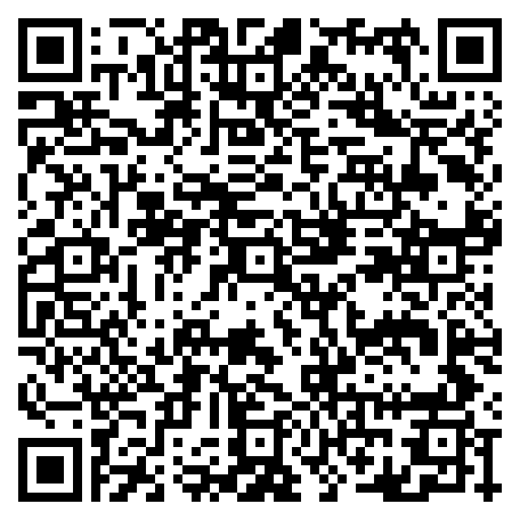 QR code 36508045300000