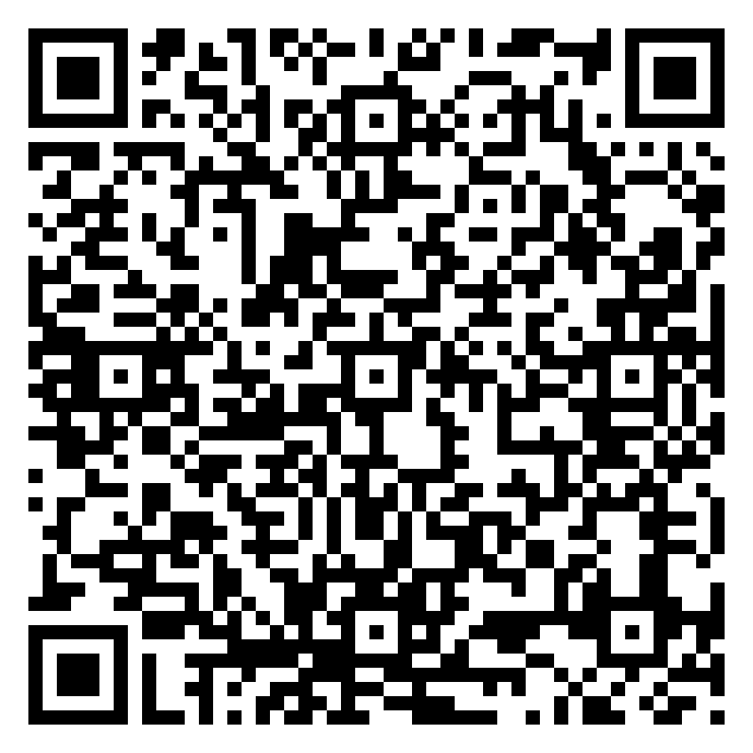 QR code 63121378200000