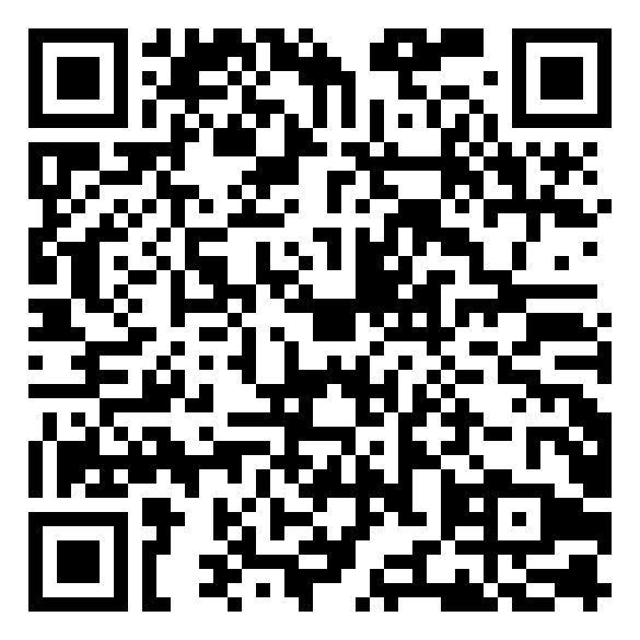 QR code 36846842000000