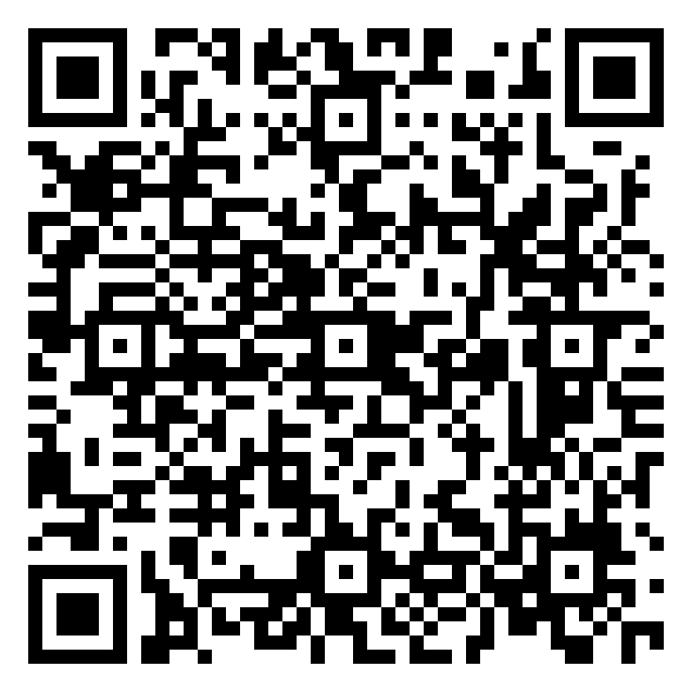 QR code 36828359900000