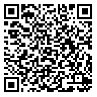 QR code 32017306900000