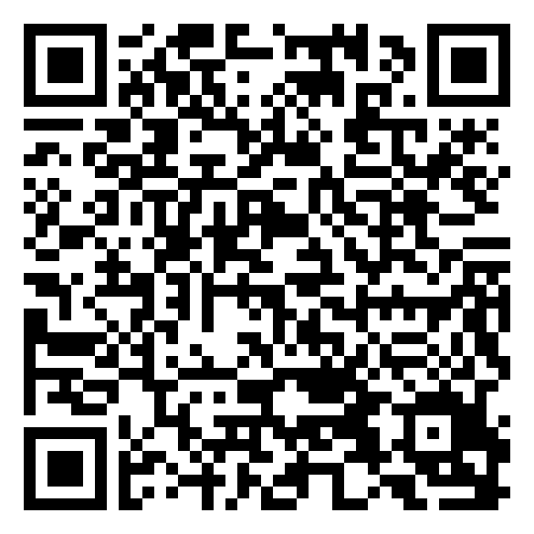 QR code 52228275000000
