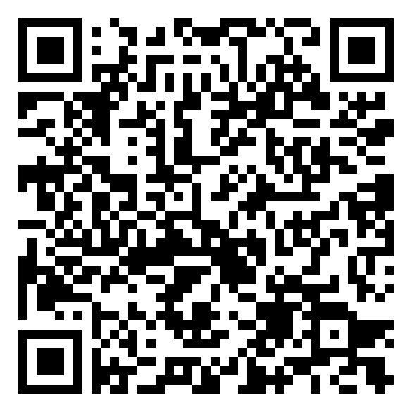 QR code 52467863000000