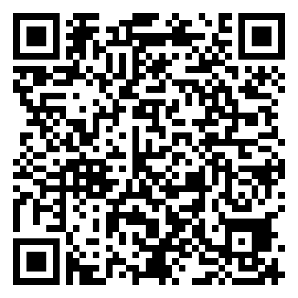 QR code 54378708600000