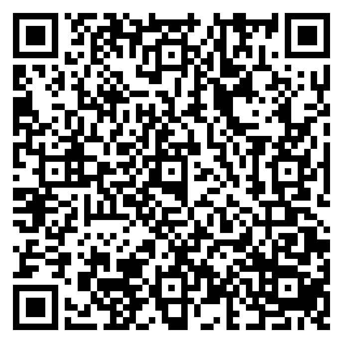 QR code 38941033400000