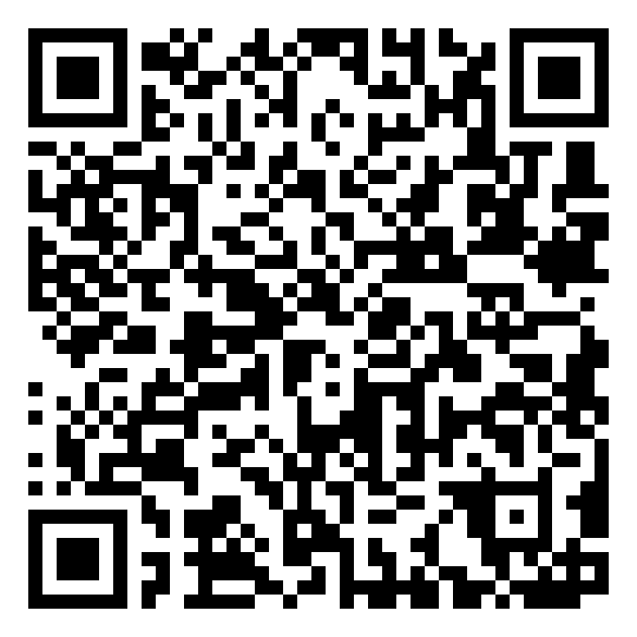 QR code 52116004500000